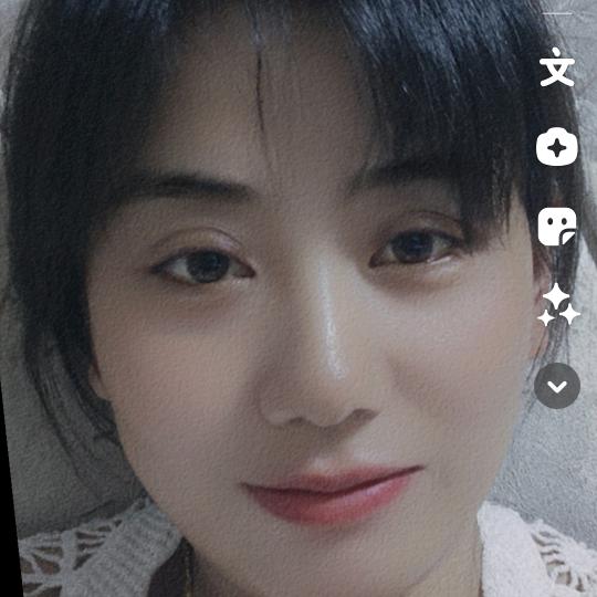 甜甜
