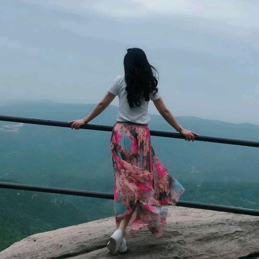 🌻赵家四小姐