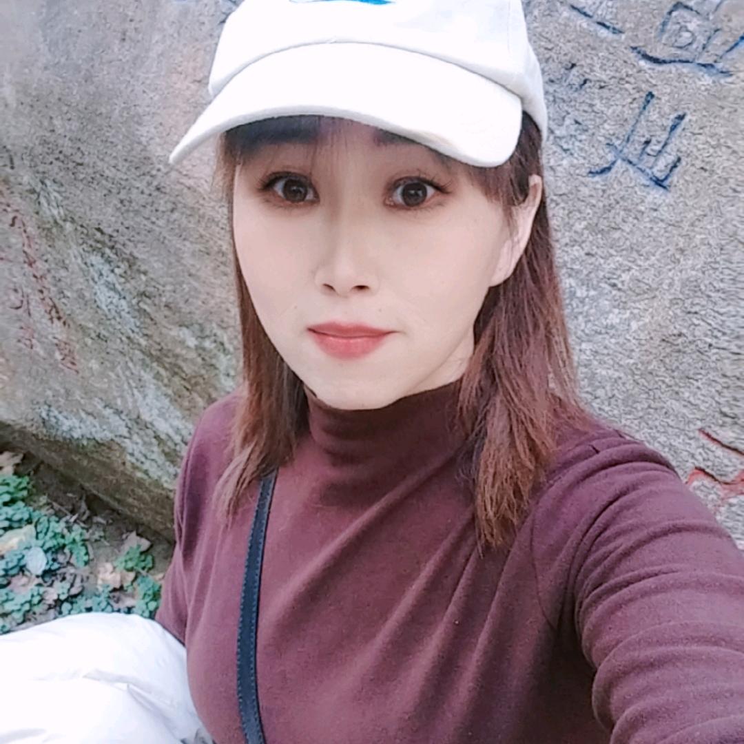 二姐🌹