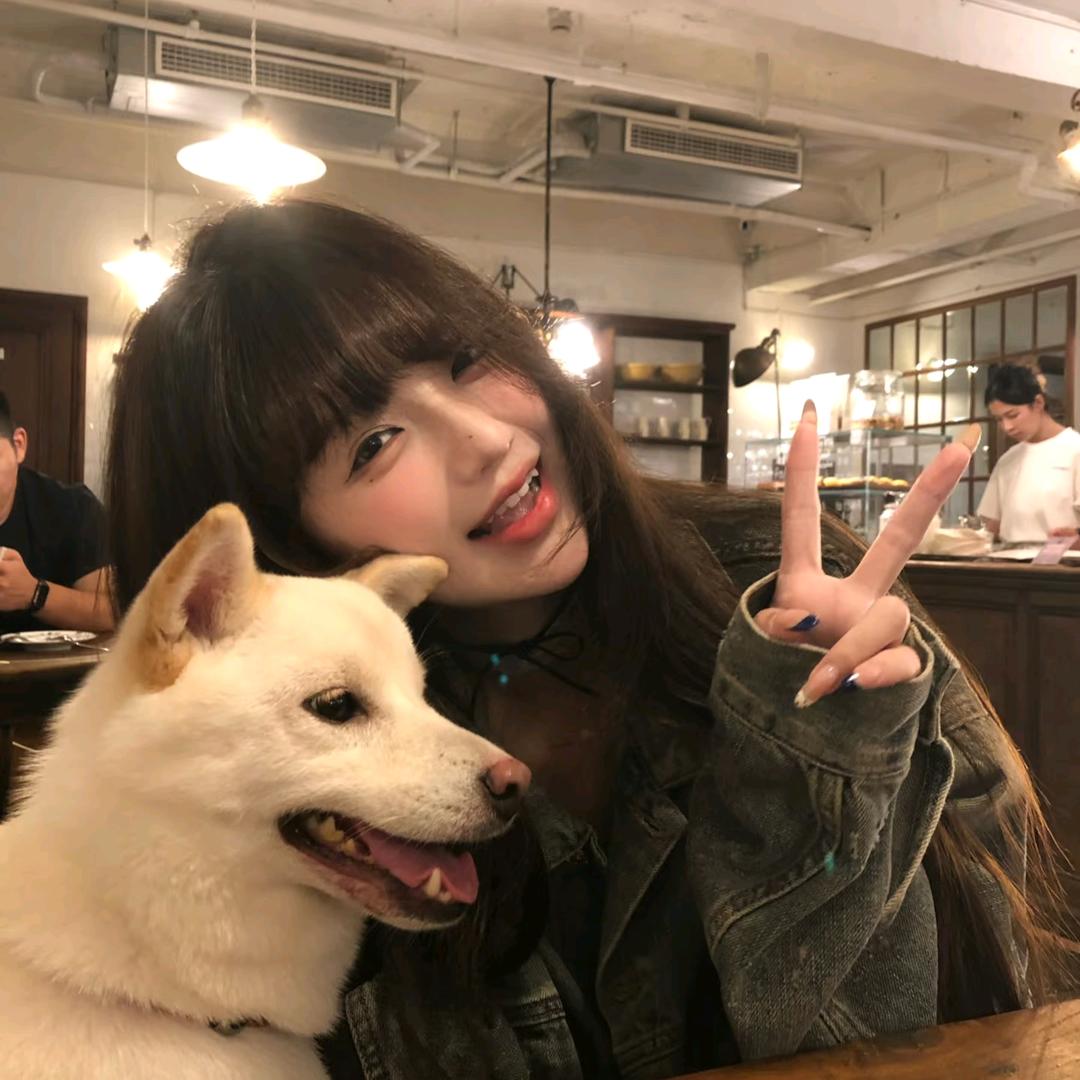 爱吃馒头的🐟