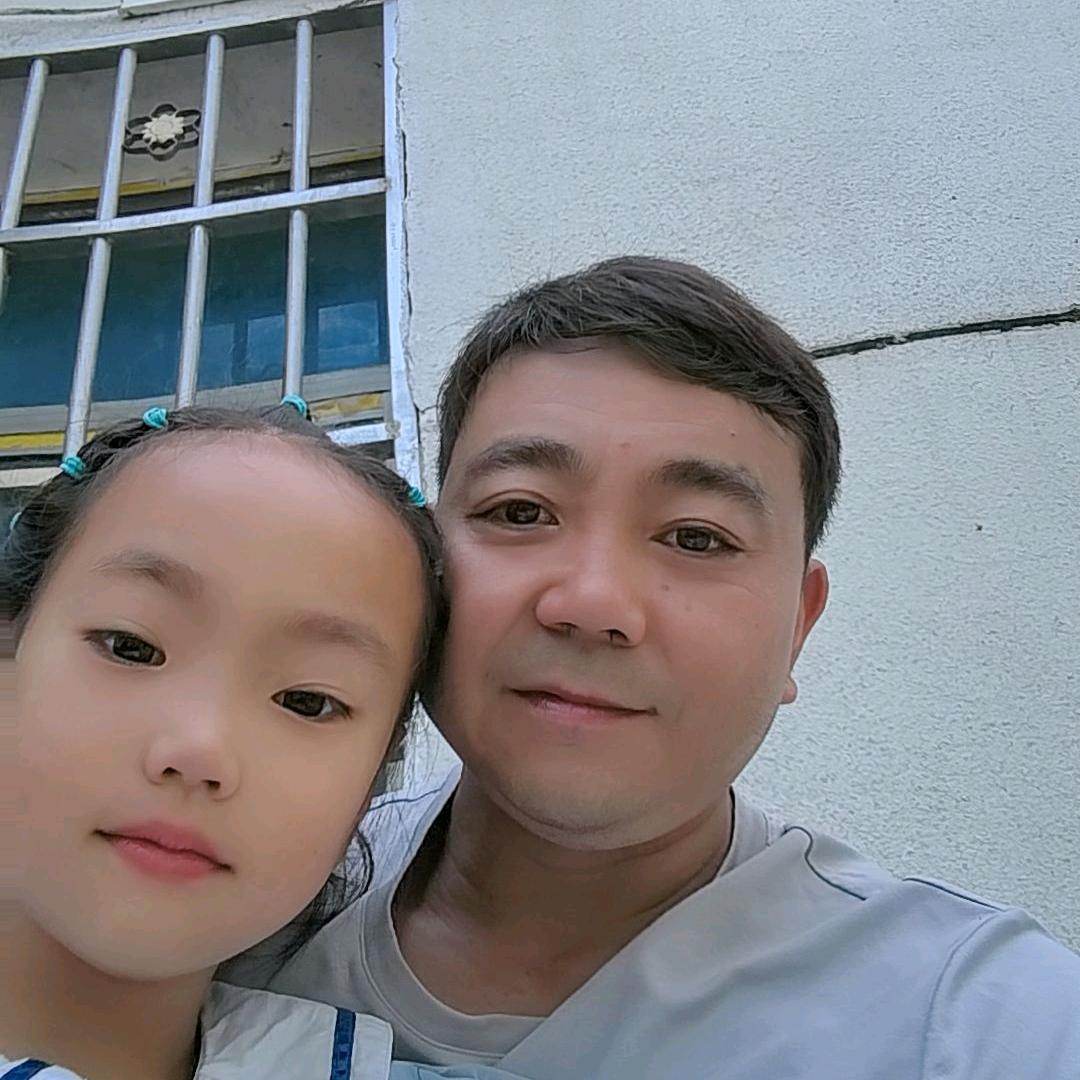 断了联系忘了你