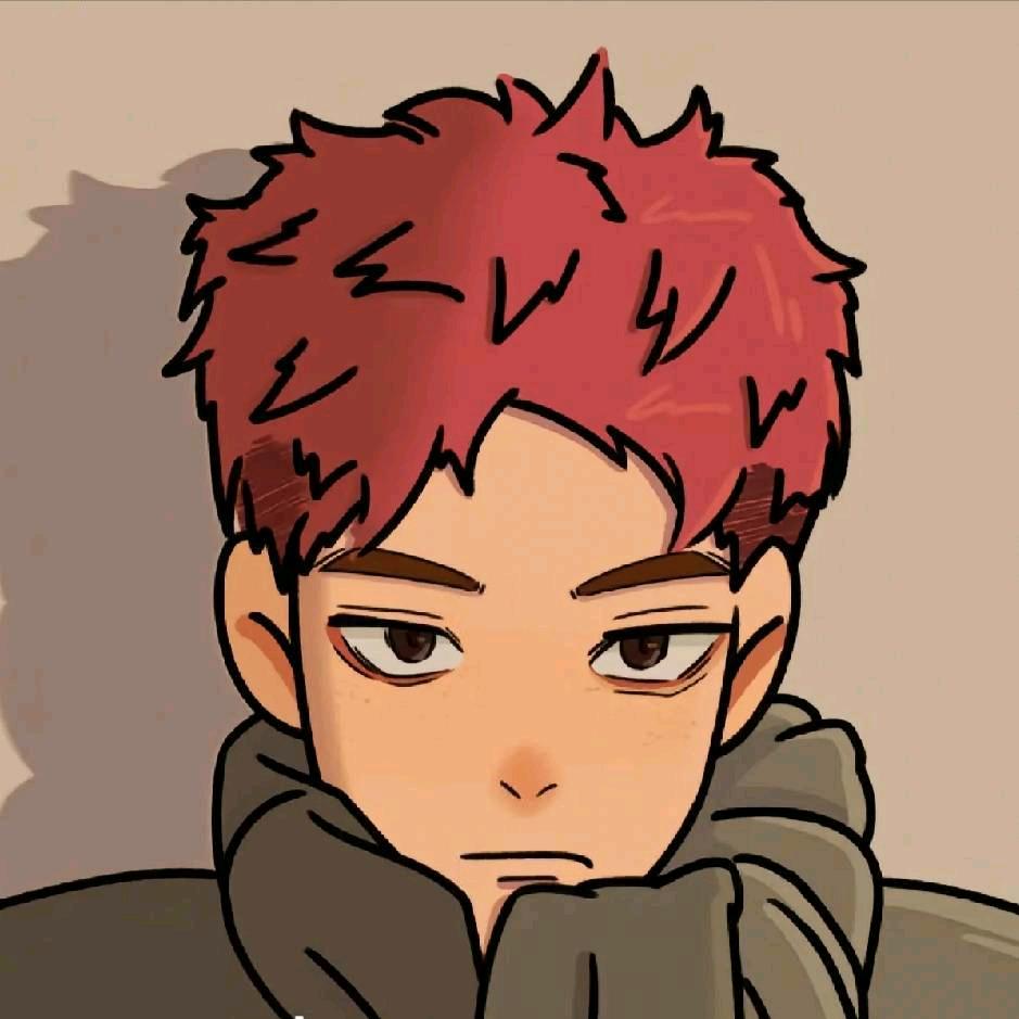 云清河（三角洲行动）