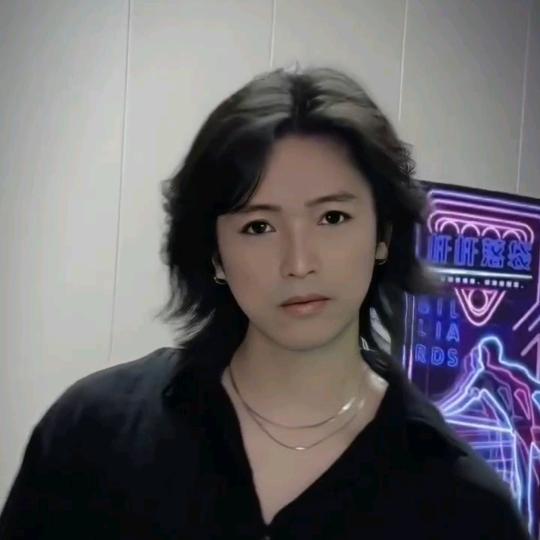 台州三少爷