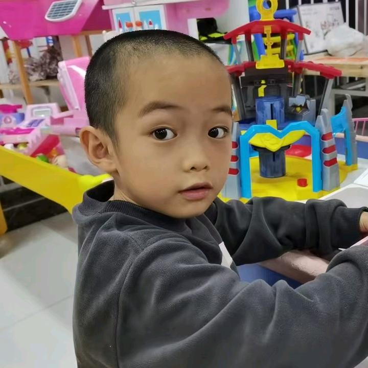 范大脚