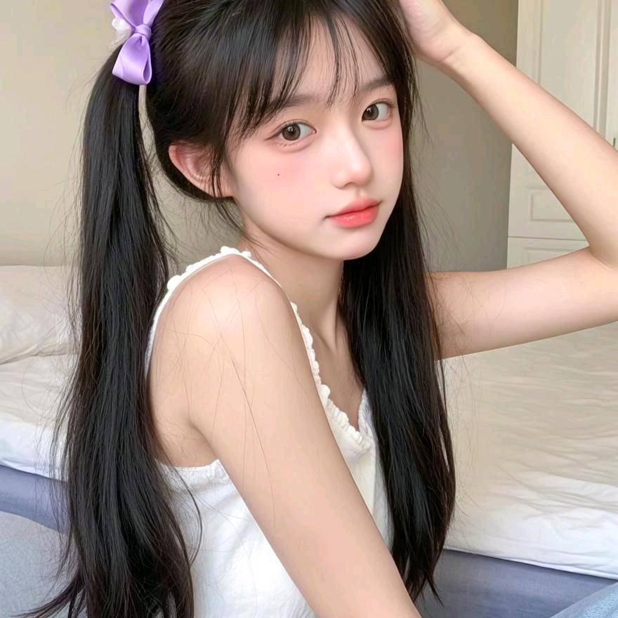 青柠之夏