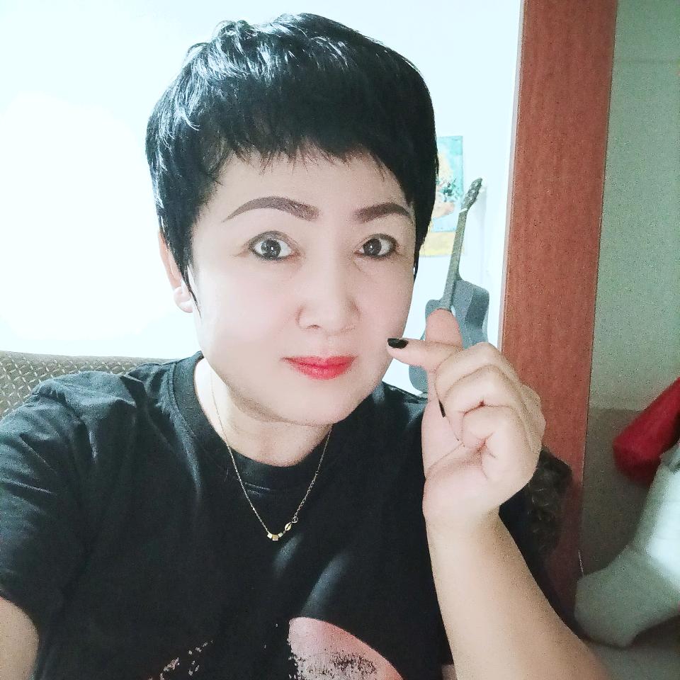 莲露16:10