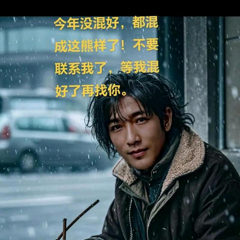 大漠祥云（标识、亮化工程）