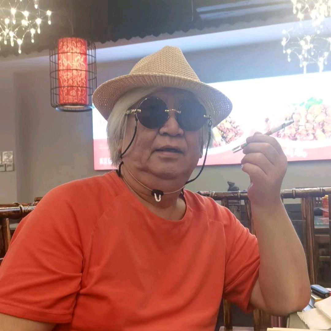 山西韩老