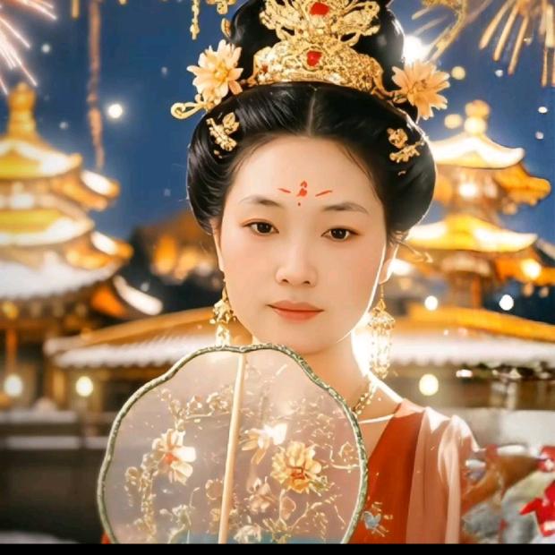 徐丹