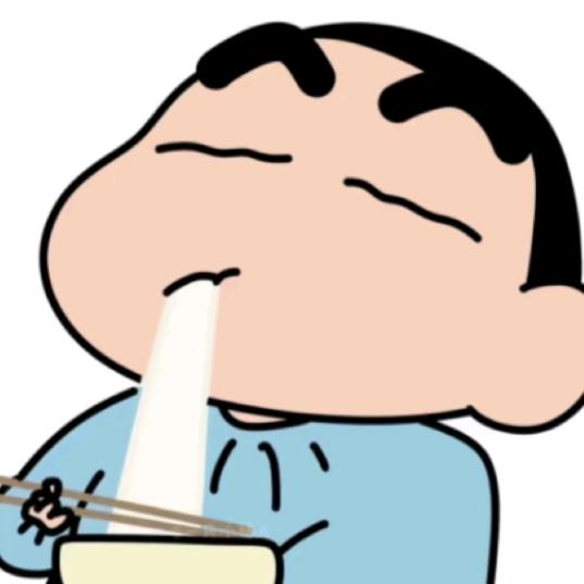 爱喝咖啡