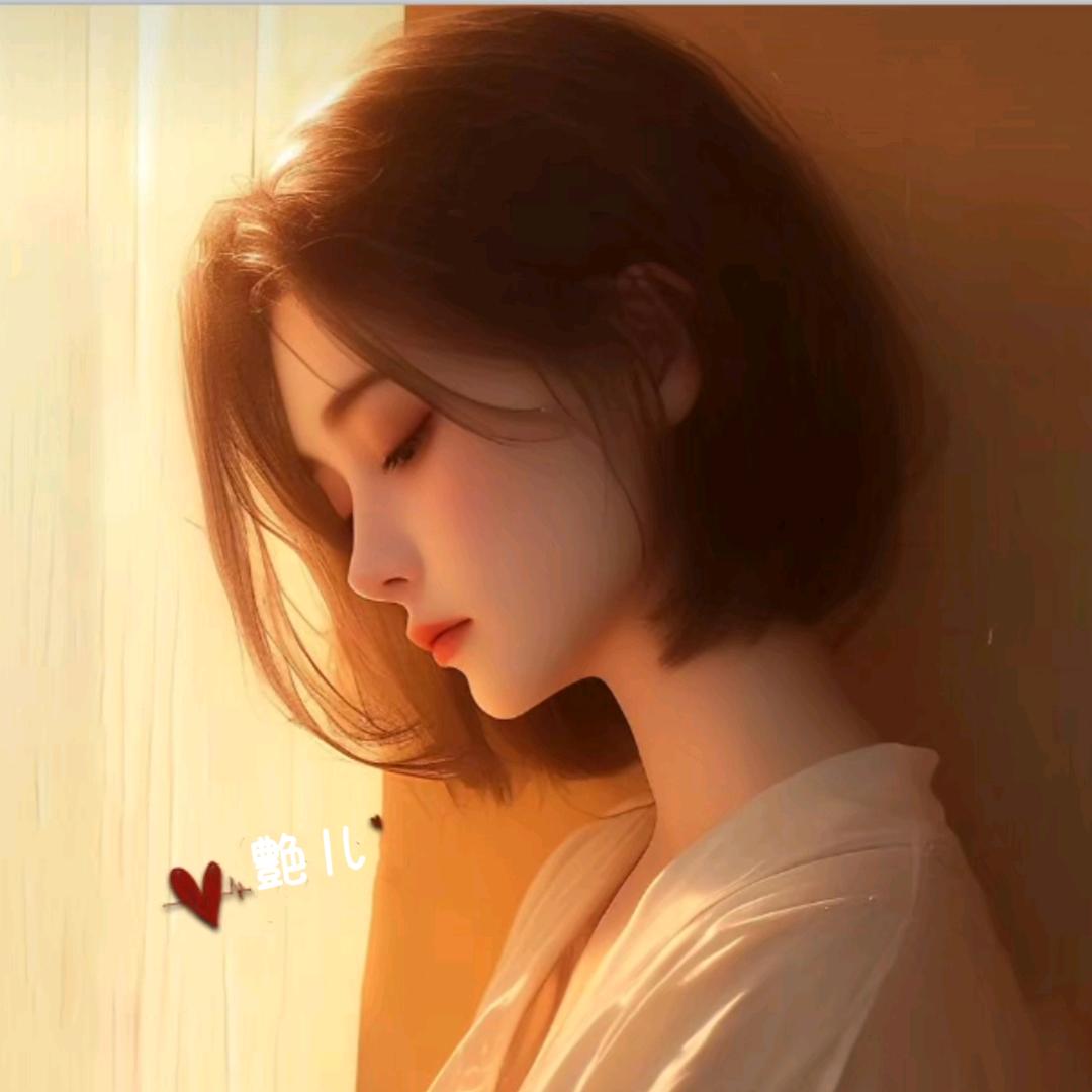 艶儿@