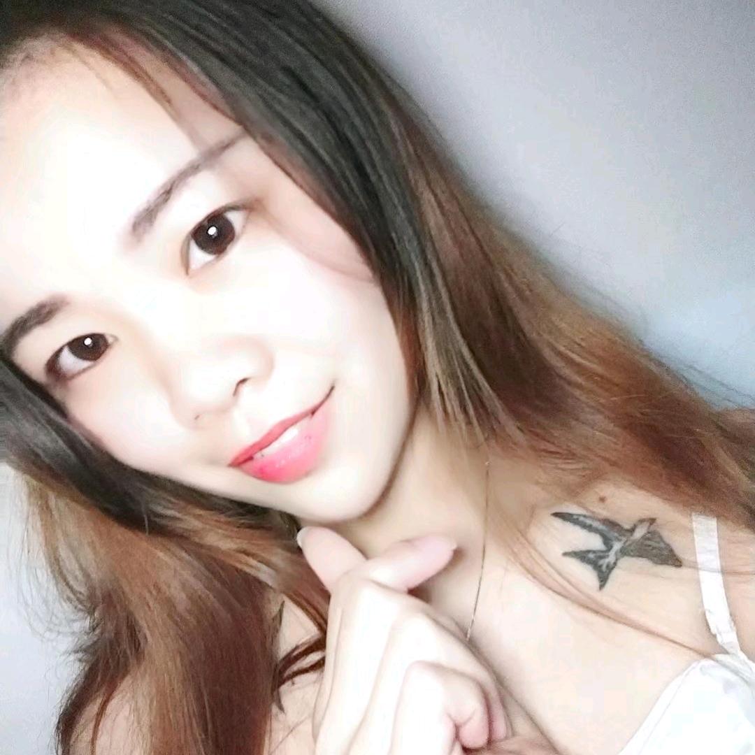 小蜜蜂堂
