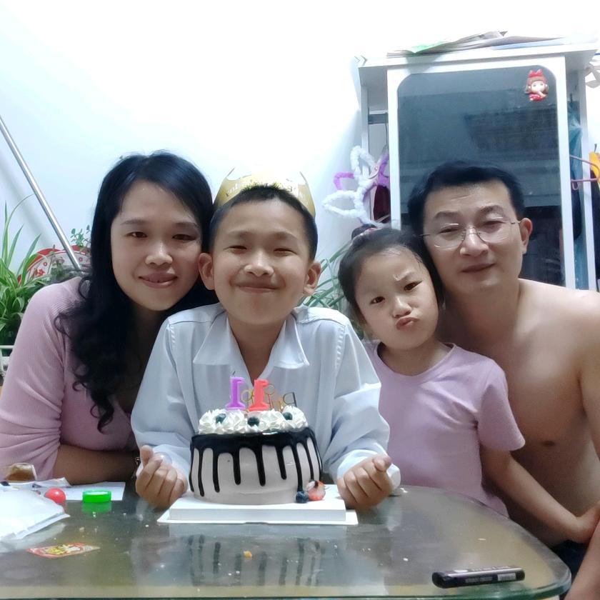 用户2719222048956