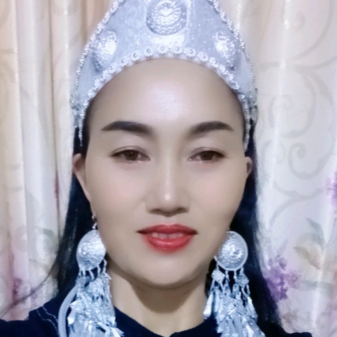 东勐村来龙茶厂田叶社