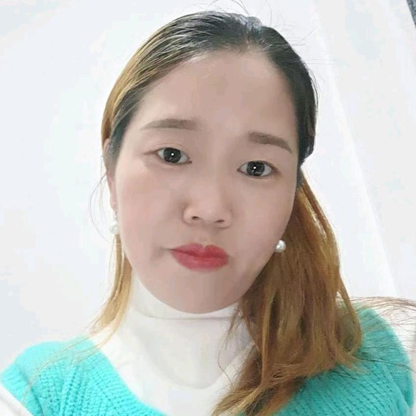 王幺妹
