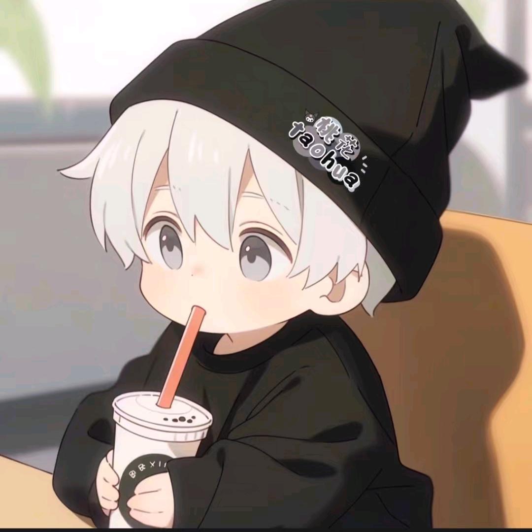 太阿