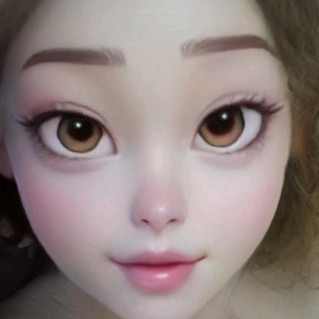 娇妹儿