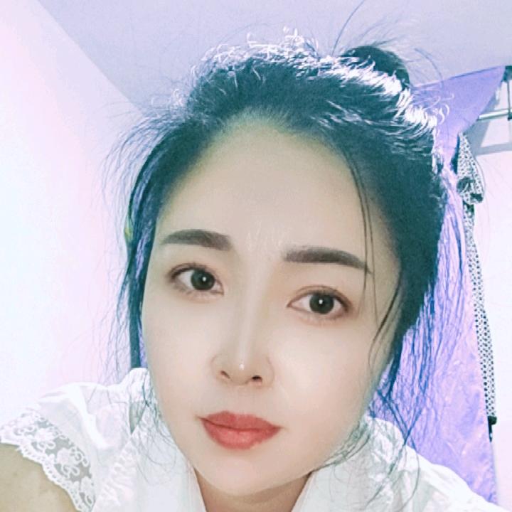 杨🍒木易