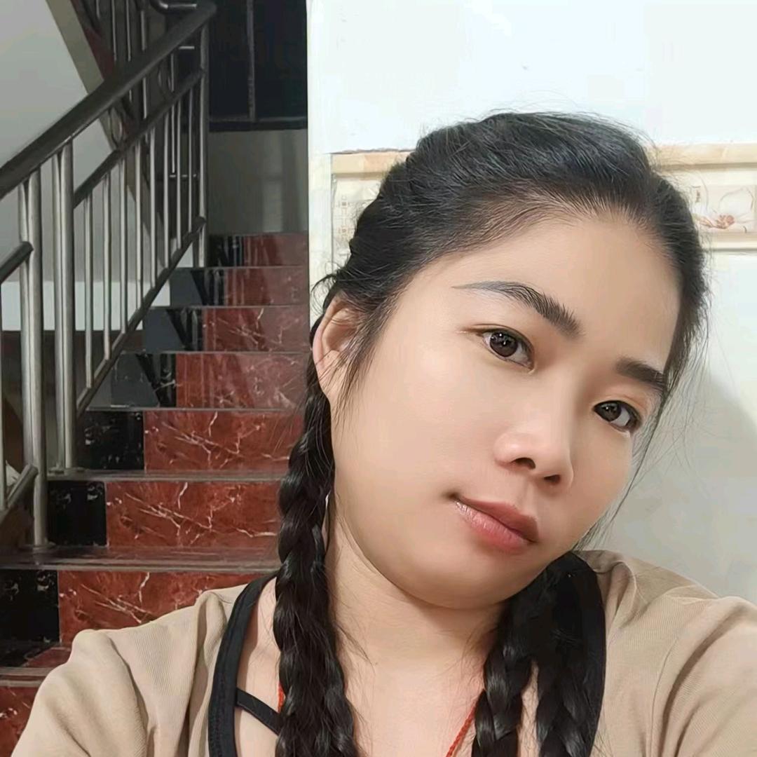 完美人生