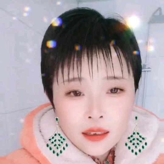 牛姐