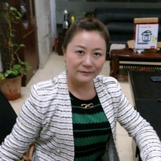 悦旺14685