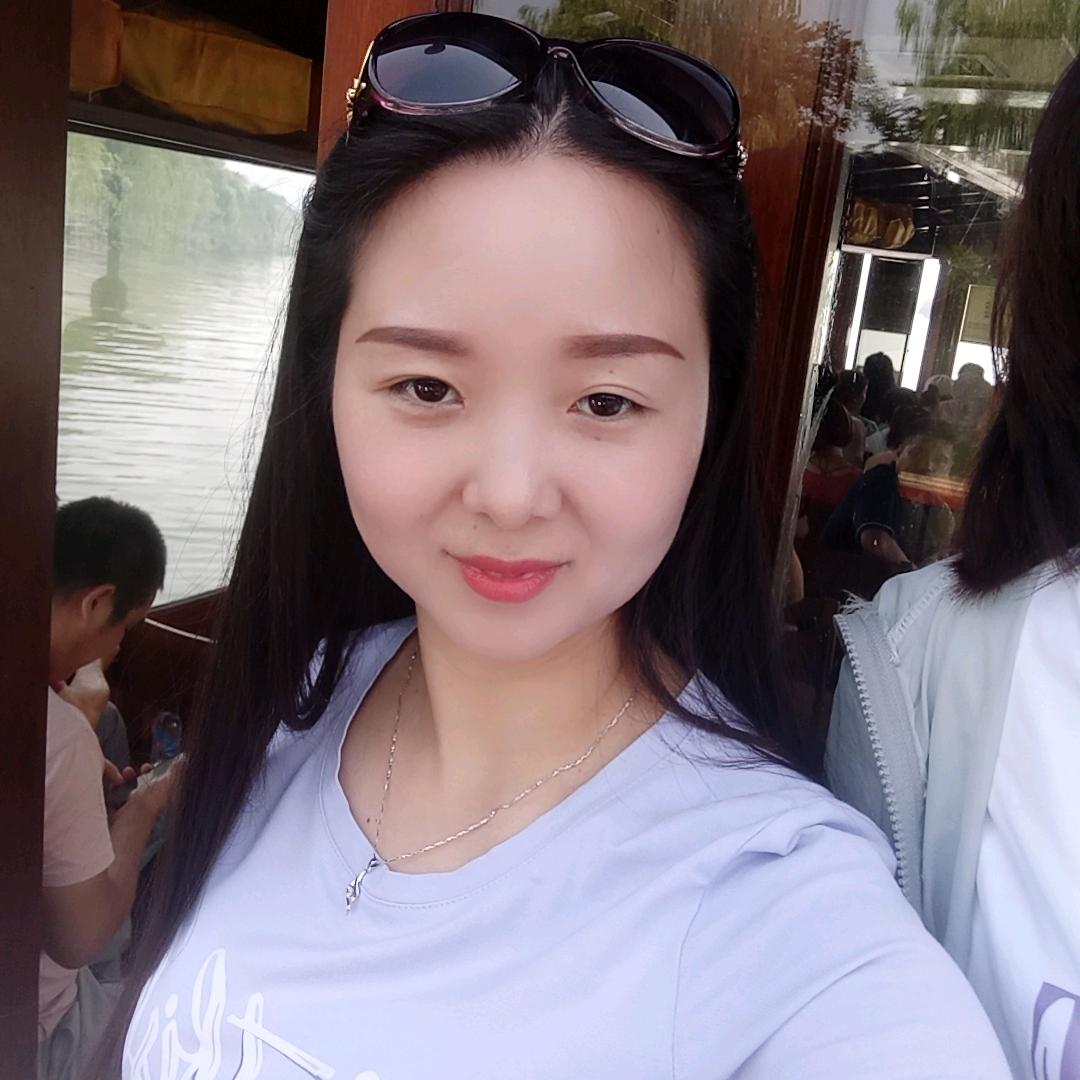 河南小妹