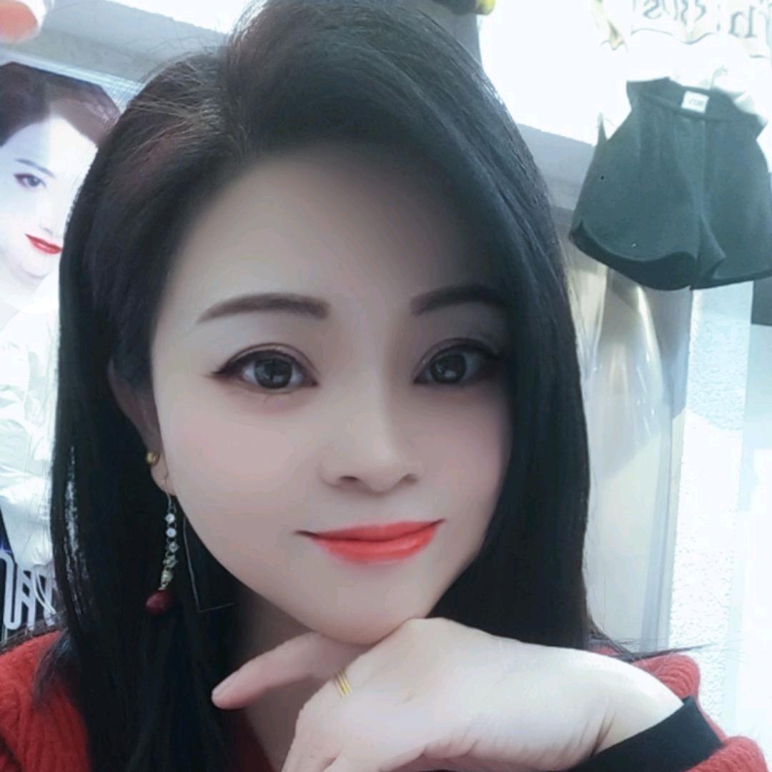 玲儿女装