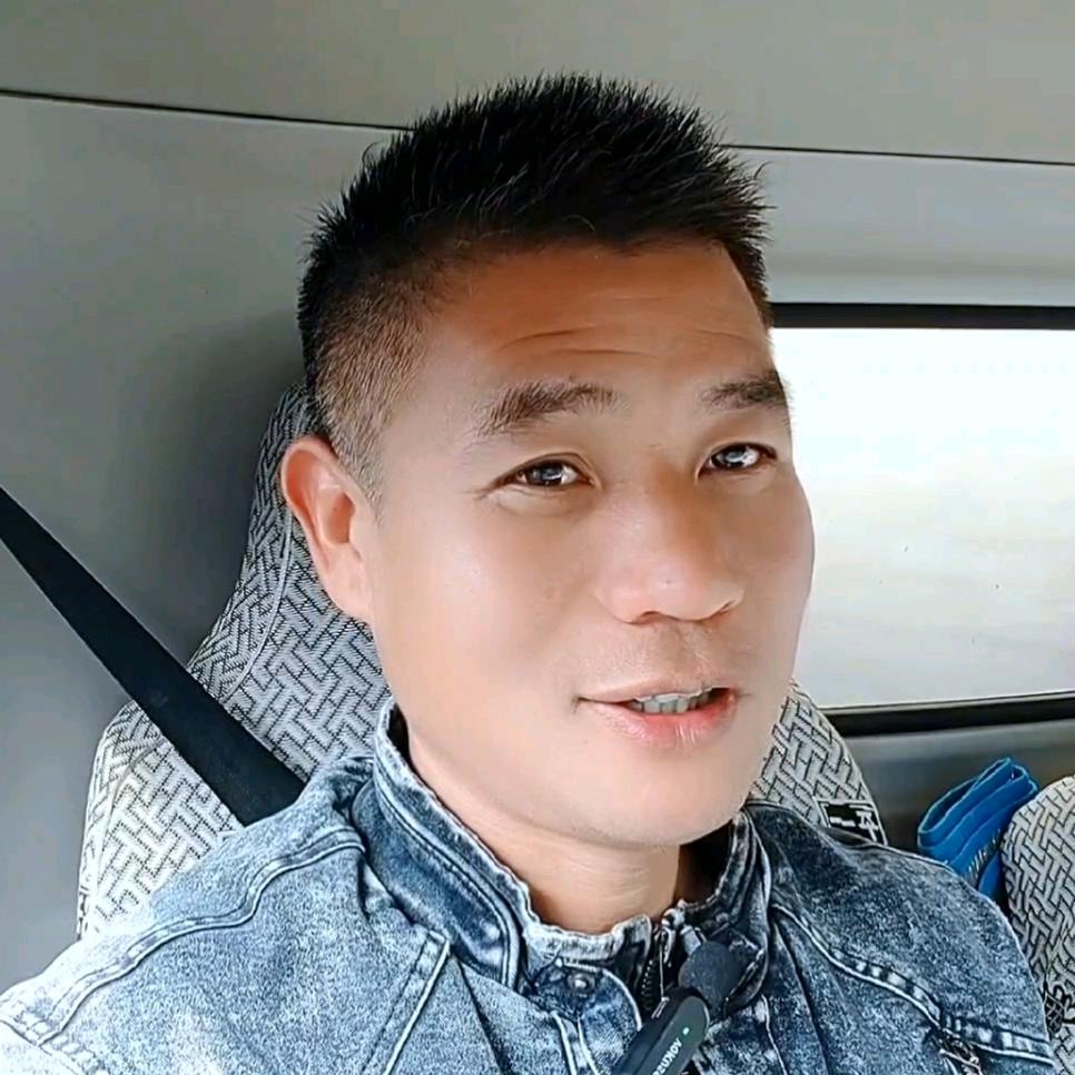 乡村文哥