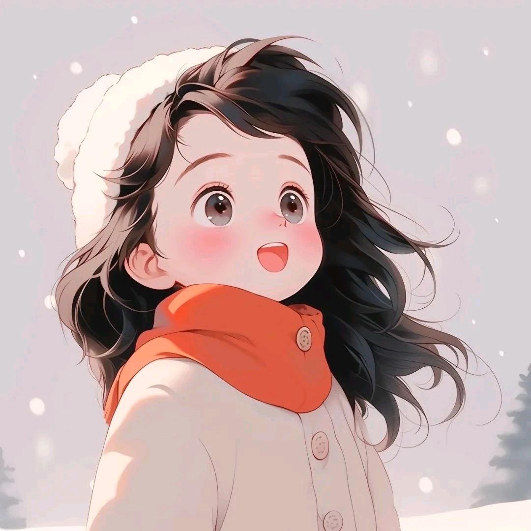 枸杞红心