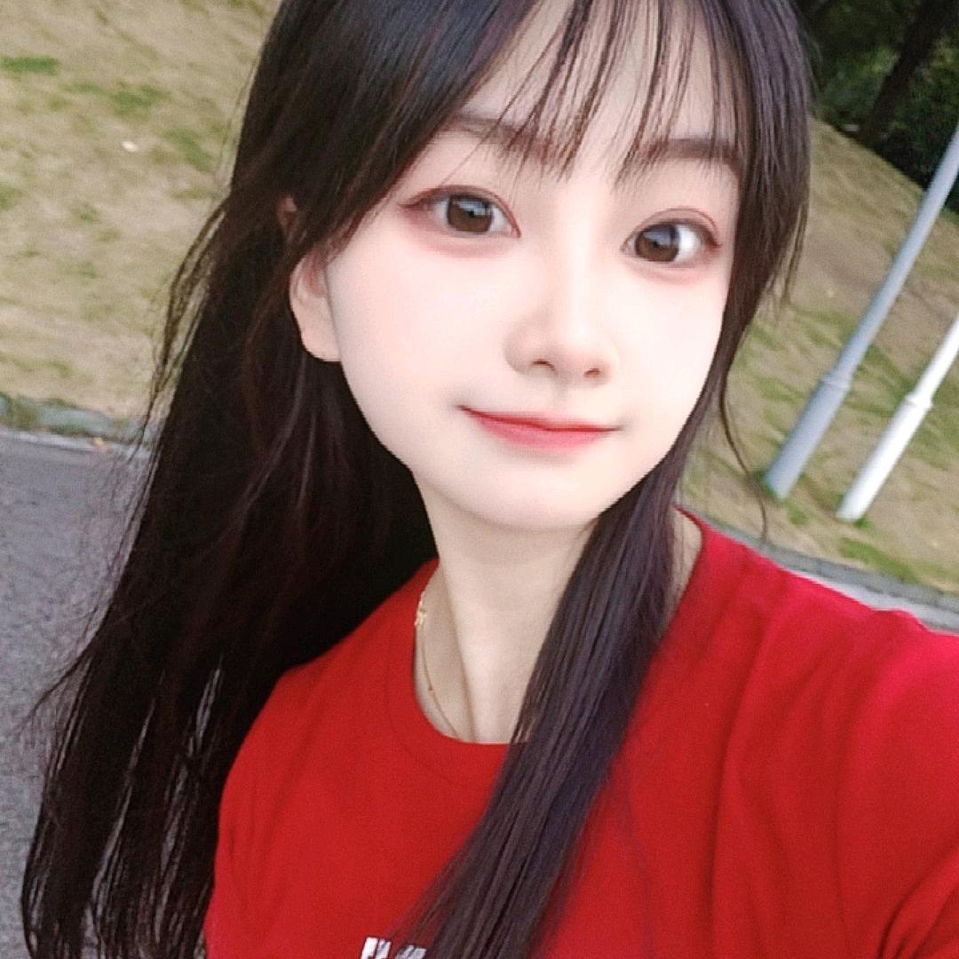 香香哒