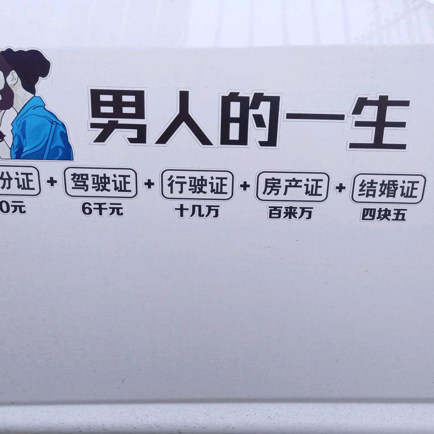 💑~今生只对美程♥~💏