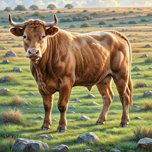 吃着低保玩抖音