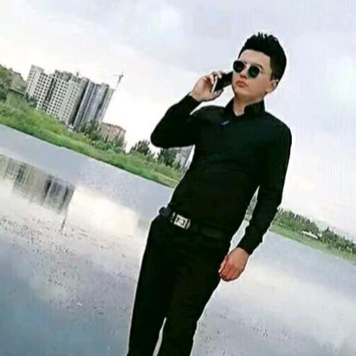 图总