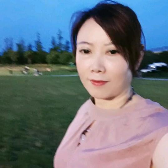 沉默是金。