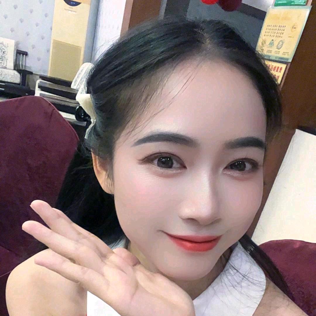 🐲无名小卒（冬眠了，春天再见）🏍️