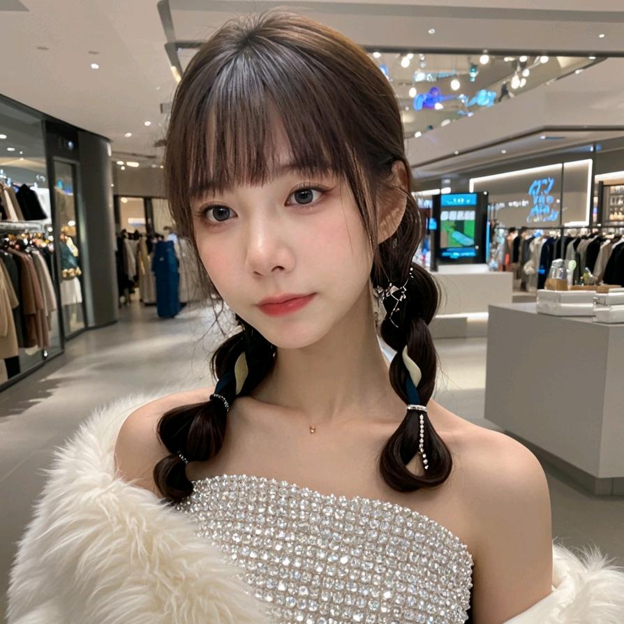 🍀木子姐姐🍓