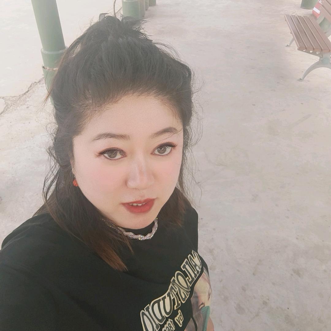 最棒