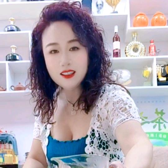 永远漂亮
