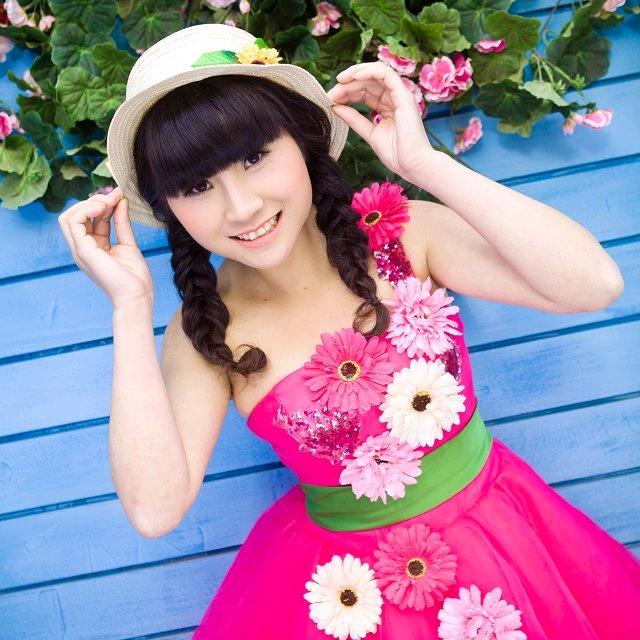 是芳芳呀(首播筹备中)