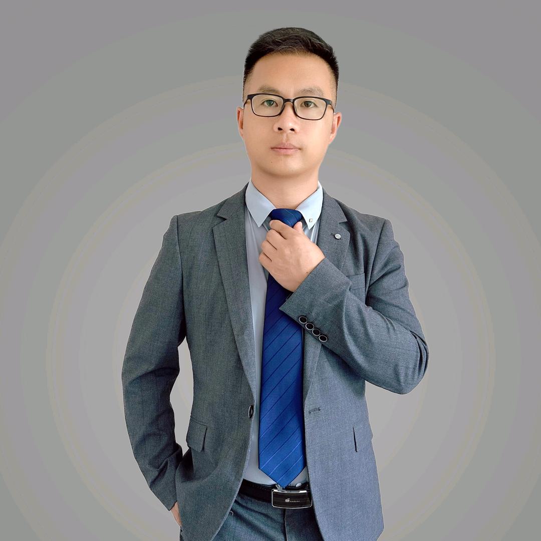 贵州陈涛律师