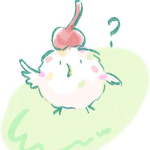 琉璃77（已打电话）