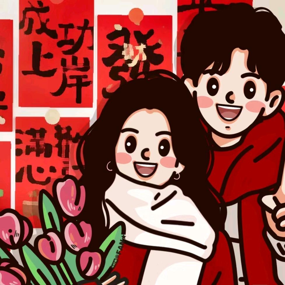 王皮皮