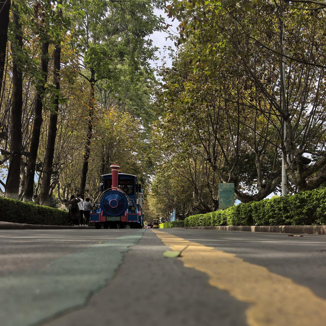 我远在俄罗斯的义父