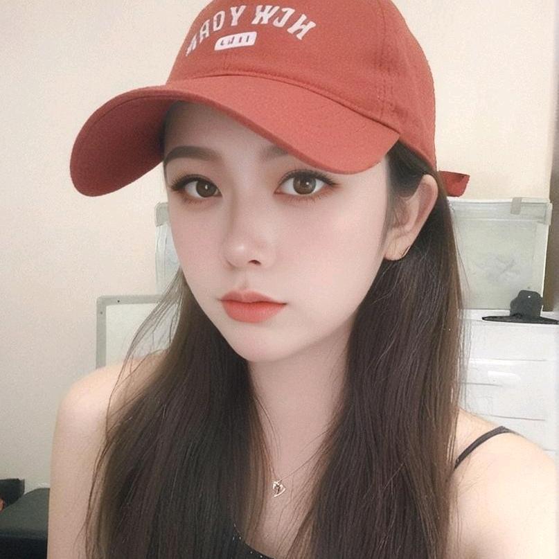是小李呀