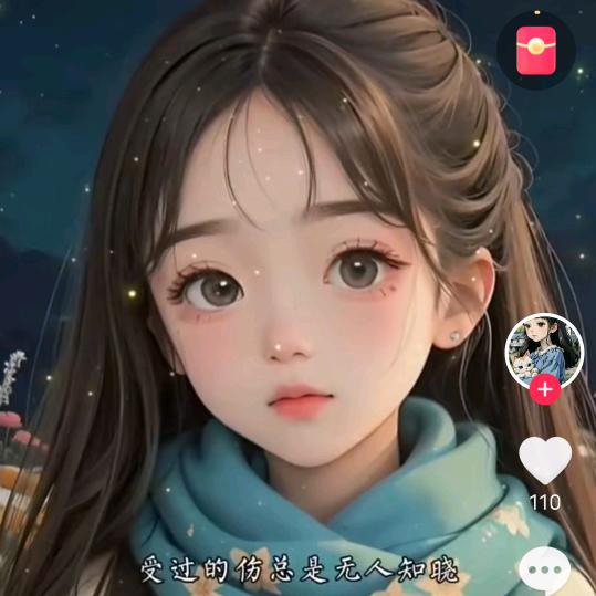 人生如戏，全靠演技。