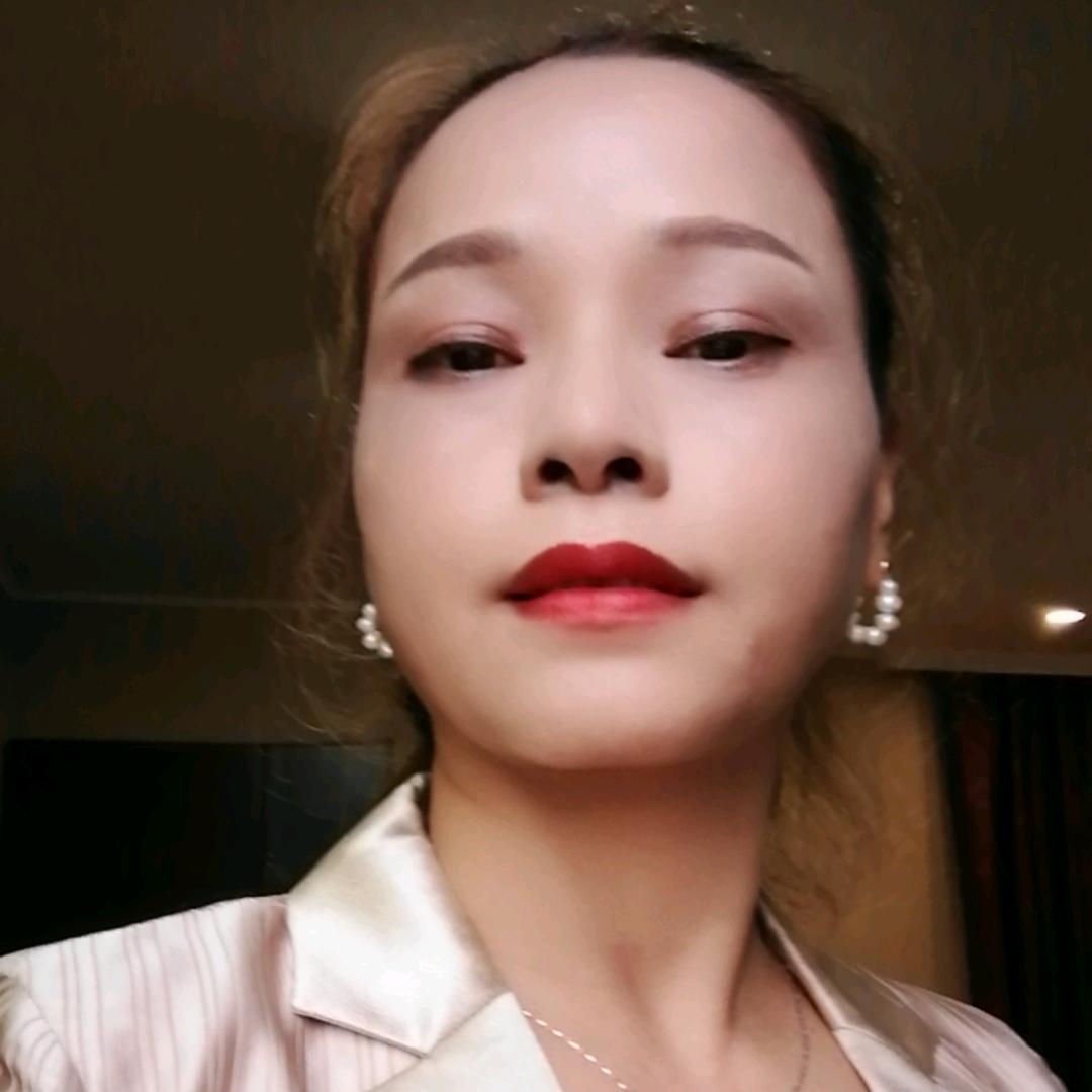 过好美一天
