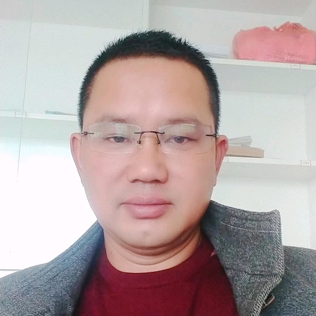 商兴总是难免的