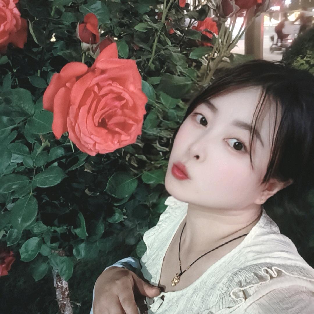 小安子
