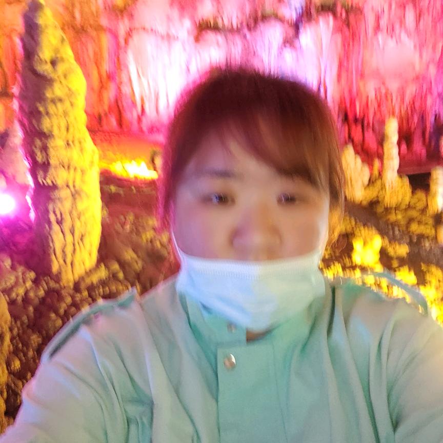 永远退出你的世界🌺🌷💐🌻