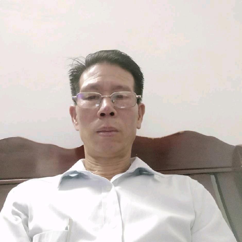随缘、